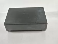 Fujitsu iX500 ScanSnap USB Pass-Through Scanner - Used