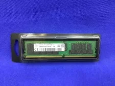HMAA8GR7CJR4N-XN HYNIX 64GB (1X64GB) 2RX4 PC4-3200AA MEMORY - Used