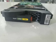 EMC 4TB 005050751 005050588 005050151 V6-PS07-040 005-050-751 3.5" 7.2K HDD NEW - New