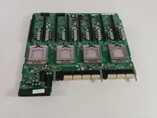 HP AM426-60022 Upper CPU/Memory Drawer For ProLiant DL980 G7 Server - Used