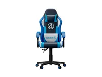 Xtech - Marvel Chair XTF-MC101F4