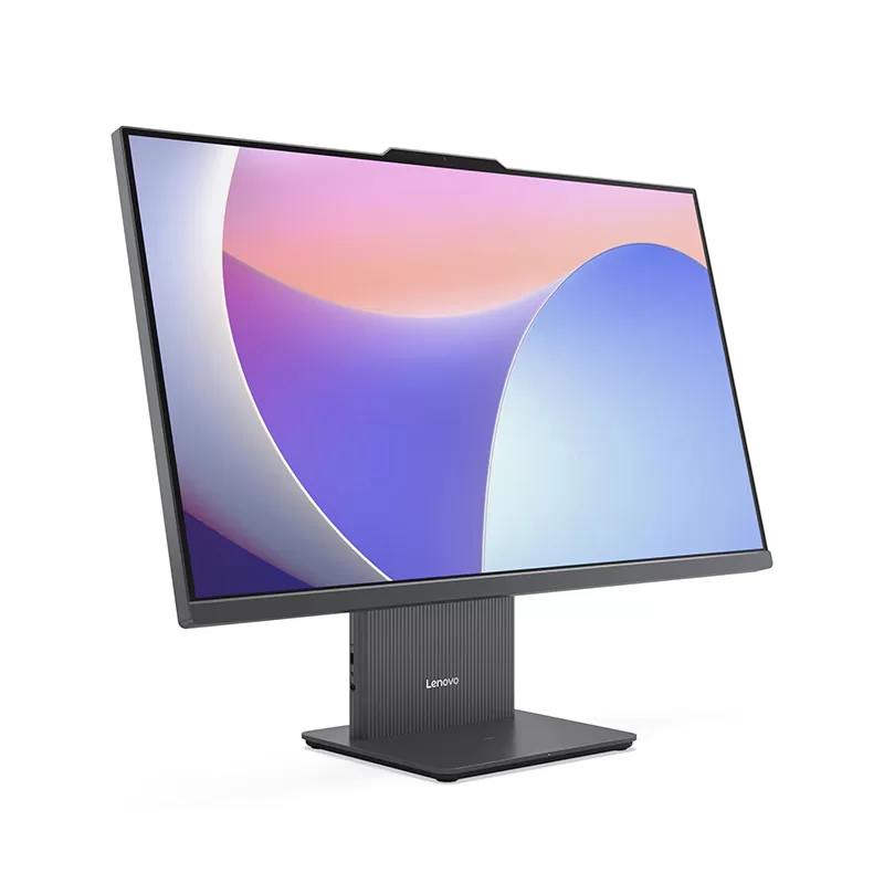 All-in-One Lenovo IdeaCentre AIO 27IRH9 27" FHD IPS Core i7-13620H hasta 4.9GHz 16GB DDR5
