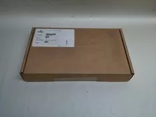 New NetApp X2050A-R5 PCI-X 2-Port Optical 2Gb FC Host Bus Adapter - New