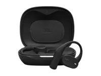 Jbl Tws Sense Lite Black- tecn JBL Opensound