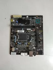 Lenovo Legion C730-19ICO LGA 1151 DDR4 Desktop Motherboard 5B20W27628 - Used