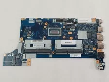 Lenovo ThinkPad E495 Ryzen 7 3700U 2.30 GHz DDR4 Motherboard 02DL980 - Used