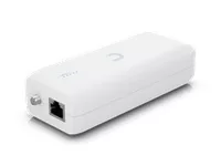 Ubiquiti - Bridge - UDB Plug-and-play wireless
