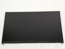 LG LP140WFA(SP)(M1) 1920 x 1080 14 in Matte LCD Laptop Screen - Used