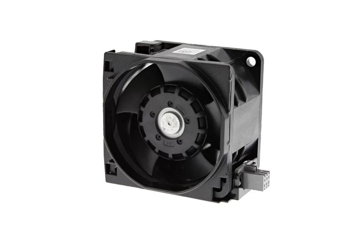 Cooling Fan for Dell R740xd R740 Server N5T36 0N5T36