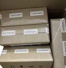 Lenovo 01KR443 SATA 7SD7A05716 960GB ThinkSystem 3.5" Mainstream 6Gb NEW SSD - New