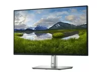 Dell DELL- P2425H - 23.8 - 1920 x 1080