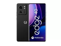 Motorola Edge 40 XT2303-2 - Smartphone - Android