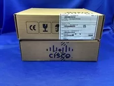 C9105AXI-B Cisco Catalyst 9105AX Series Wireless Access Point Wi-fi 6 - New