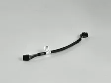 Dell PowerEdge R720XD Motherboard Backplane 8-pin Power Cable 0123W8 123W8 - Open box