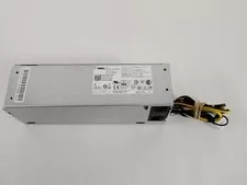 Dell OptiPlex 7040 SFF 8 Pin 240 W Desktop Power Supply 2P1RD - Used