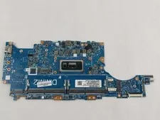 HP EliteBook 840 G7 Core i5-10210U 1.6 GHz DDR4 Motherboard M08557-601 - Used