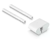 Ubiquiti Unifi Omni Antenna  Desktop Stand Kit for UK-ULTRA
