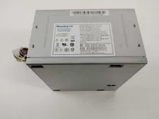 Lenovo 54Y8902 14 Pin 280W ATX Server Power Supply For Thinkcentre M82 - Used
