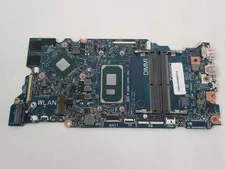 Dell Latitude 3520 Core i5-1135G7 2.40 GHz DDR4 Motherboard J8KHM - Used