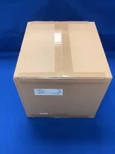 R4H18A HPE ARUBA AP-575 (US) 802.11AX DUAL RADIO INTEGRATED OMNI ANTENNAS AP - New