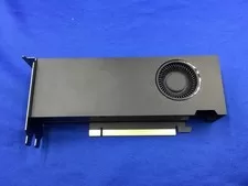 NVIDIA RTX 2000 ADA 16GB GDDR6 Graphics Card - Used