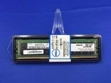 SNP8WKDYC/32G  DELL 32GB (1X32GB) 2Rx4 PC4-2933Y MEMORY - New