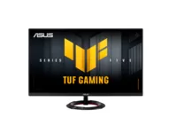 ASUS - 24 - monitor TUF Gaming VG249Q5R