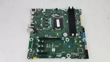 Dell XPS 8930 Intel LGA 1151 DDR4 SDRAM Desktop Motherboard DF42J - Used