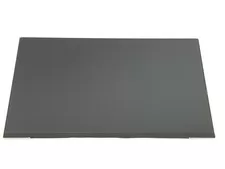 Innolux N140HCA-E5C REV.C1 1920 x 1080 14 in Matte Laptop Screen - Used