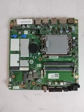Lenovo IdeaCentre AIO 3 24IIL5 (F0FR Series) Intel LGA 1200 DDR4 Desktop - Used