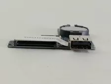 Dell G6V2T Laptop USB SD Card For Latitude 3500 3400 - Used