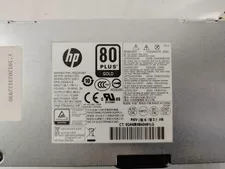 HP EliteOne 800 G2 160 W 6 Pin AIO Desktop Power Supply 905301-003 - Used