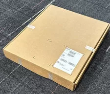 HPE DL385 Gen10+Plus &V2 4LFF SAS/SATA Low Profile Mid Tray Drive Cage Kit DL38X - New