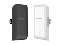 Hikvision - DS-3WF0EC-5ACT Elevator 5Ghz