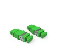 Furukawa - Cable management kit - 35260476