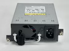 HPE H3C 150W AC Power Supply X361 PSU JD362B 5130 5510 5500 EL HI - Used