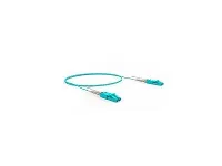 Furukawa - Network cable