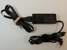 HP 854054-002 45W HSTNN-CA40 AC Adapter For HP - Used