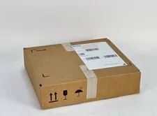 P54702-B21 HPE DL360 Gen11 NS204i-u Rear Mount Kit: Cage+Cables+Cable Latch+more - New