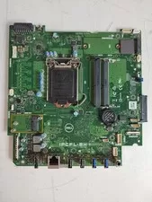 Dell Inspiron 24 5488 All-in-One Intel LGA 1151 DDR4 Desktop Motherboard 8VJCH - Used