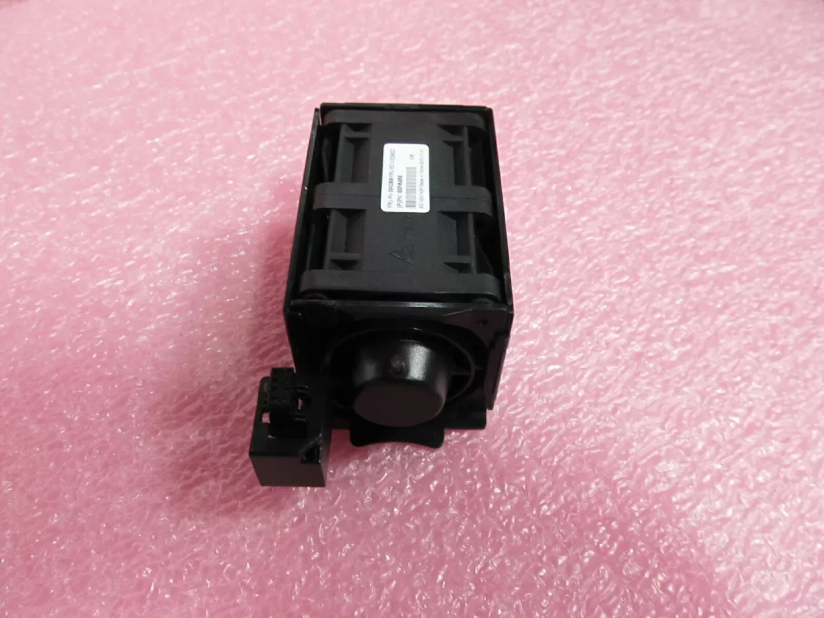 FAN LENOVO 00KC909 - 00 FK455 para X3550 M5 Retirado de Equipo en uso
