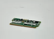 HP Smart Array 1GB Cache Module Controller mini DIMM 610674-001 - Used