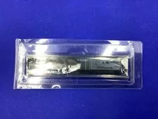 BROCADE 57-0000088-01 16GB SW 125M 850NM SFP+ GBIC XBR-000192 - Open box