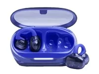 Jbl - Tws - Ear Cuff -Soundgear Clips