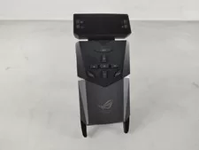 Asus OC Panel Overclocking Command Centre For ROG Motherboard - Used