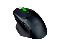 Razer Basilisk V3 X HyperSpeed - Ratón - ergonómico