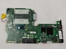 Lenovo ThinkPad L450 Core i5-4300U 1.90 GHz DDR3L Motherboard 00HT681 - Used