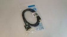 New C2G Cables To Go 42516 HDMI To DVI-D Video Cable 2 Meters / 6 Feet - New