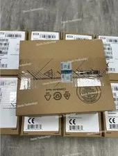 HPE 800GB P19913-B21 P20838-001 2.5'' SSD SAS 12G Mixed Use Solid State Drive - New