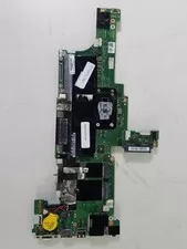 Lenovo ThinkPad T450 Core i5-5200U 2.20 GHz DDR3 Motherboard 00HN501 - Used